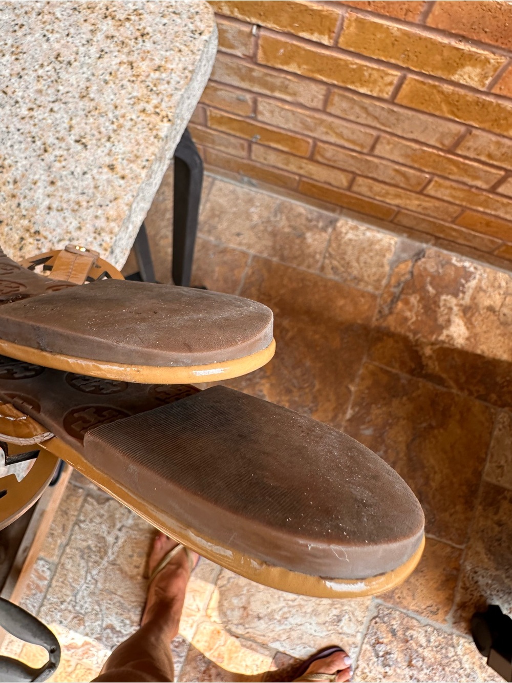 Footwear Accessory - Picture 10 of 11